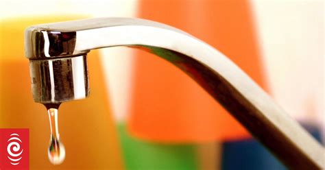Bill for local council water service delivery passes third reading .